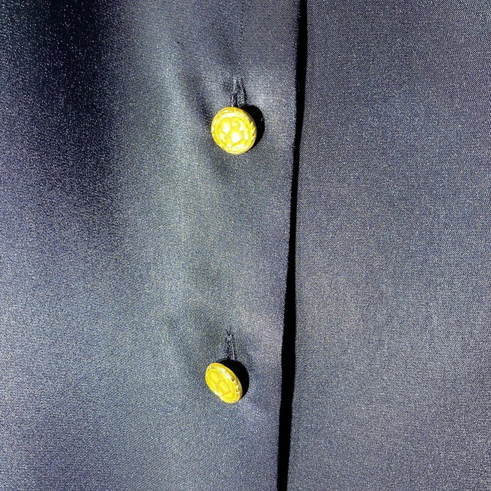 Top - Basler - Picture 5 of 6